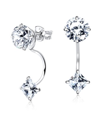 Stud Earring STC-214